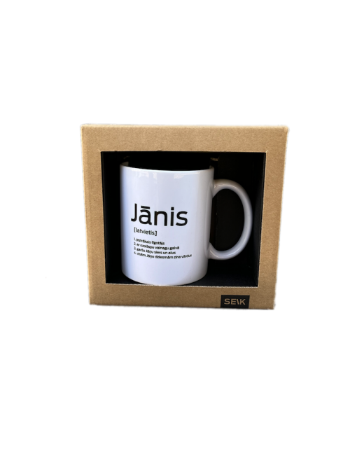 mug-janis