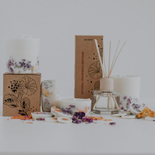 Wild-flowers-diffuser