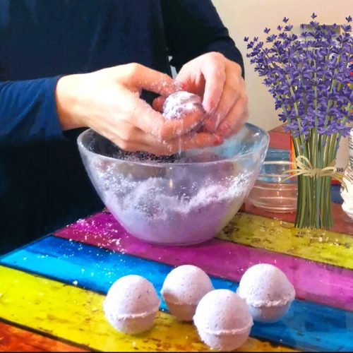 diy-bath-bombs