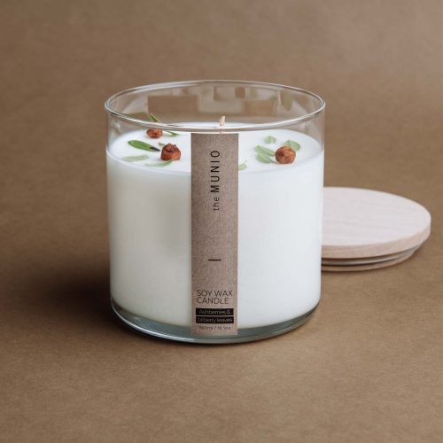 lavender-soy-wax-candle