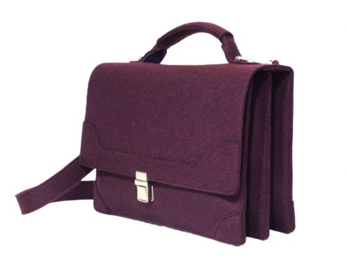 felt-satchel-aubergine