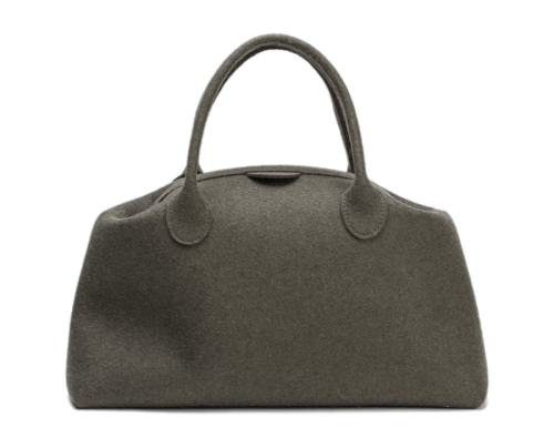 feltstyle-handbag-grey