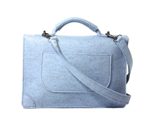 satchel-felt-blue