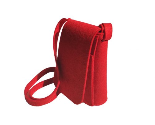 small-cross-body-red