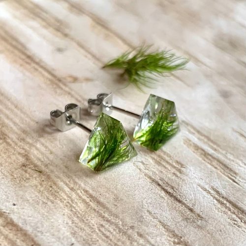 earrings-moss