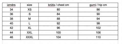 size-guide